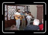 SWRFA_171_Hudsons (1)